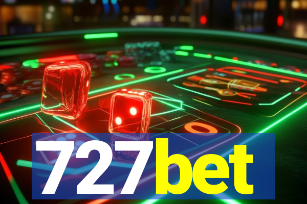 727bet