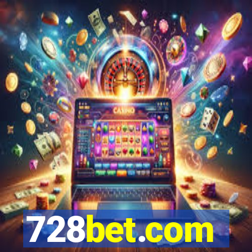 728bet.com