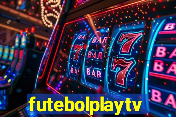 futebolplaytv