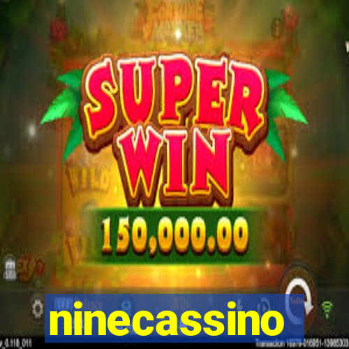 ninecassino