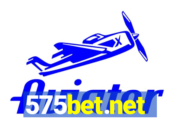 575bet.net