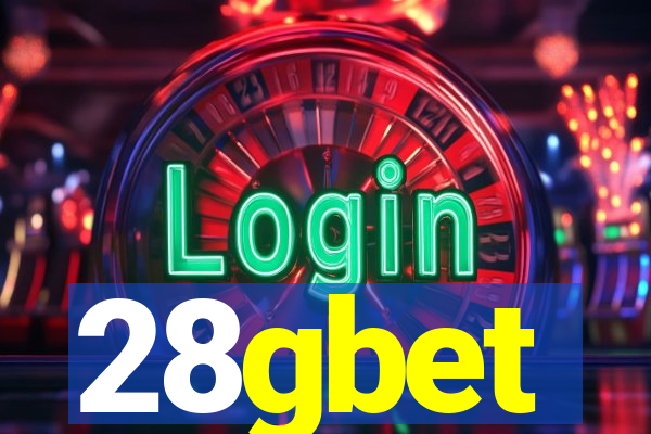 28gbet