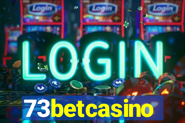 73betcasino