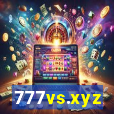 777vs.xyz