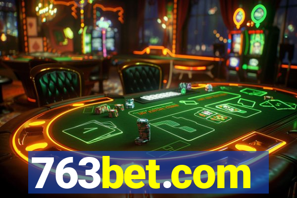 763bet.com