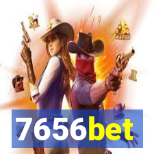 7656bet