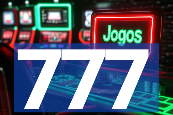 777-viola777.cc