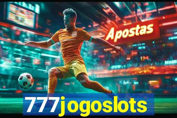 777jogoslots