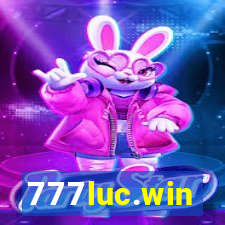 777luc.win