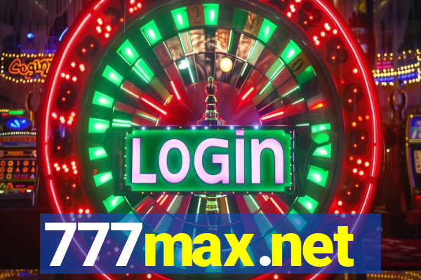 777max.net