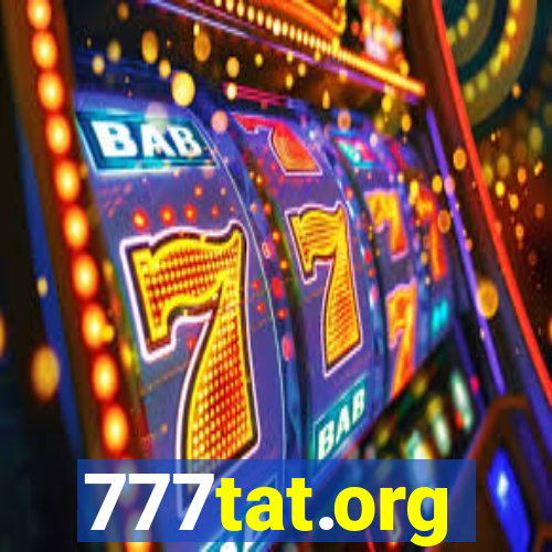 777tat.org