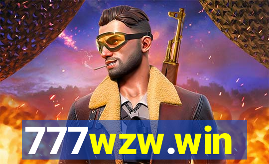 777wzw.win