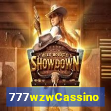 777wzwCassino