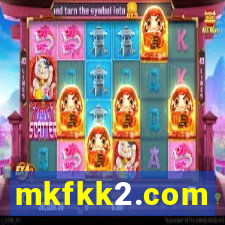 mkfkk2.com