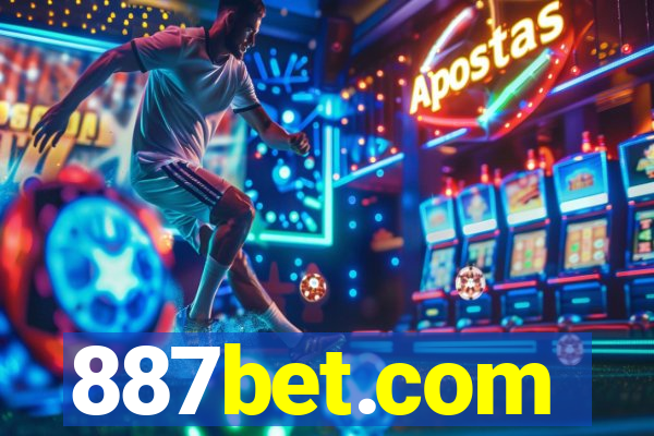 887bet.com