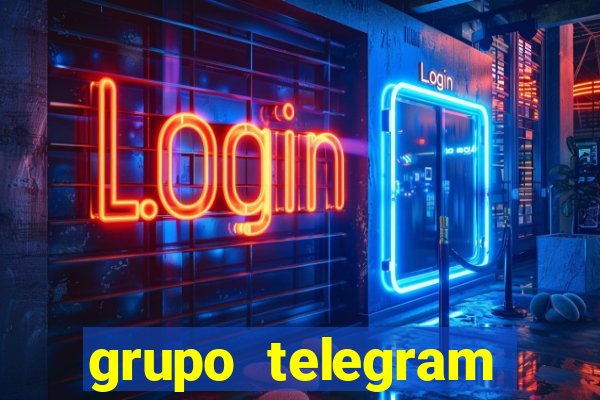 grupo telegram fortune rabbit