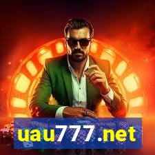 uau777.net