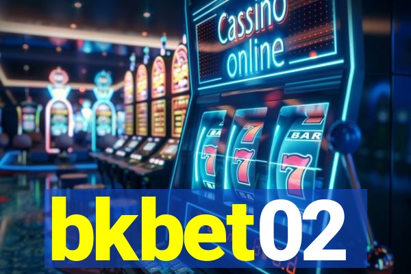 bkbet02