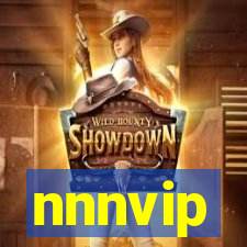 nnnvip