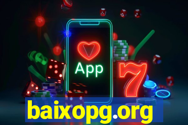 baixopg.org