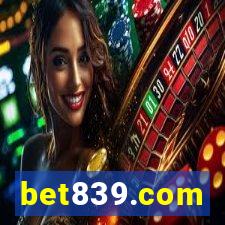 bet839.com