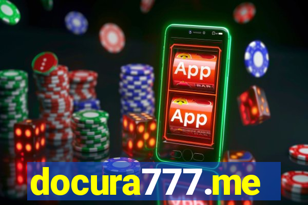 docura777.me