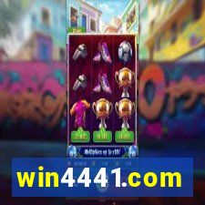 win4441.com