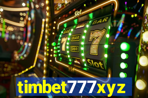 timbet777xyz