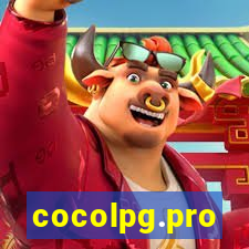 cocolpg.pro