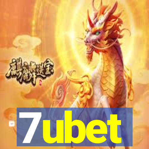 7ubet