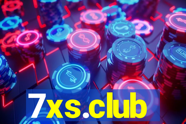 7xs.club