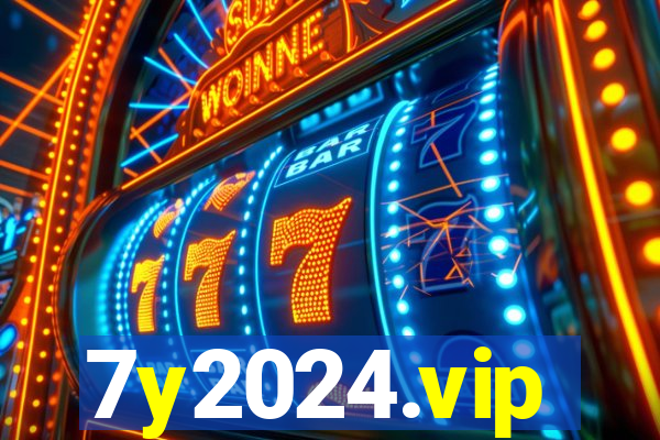 7y2024.vip