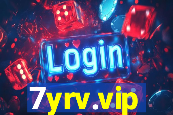 7yrv.vip