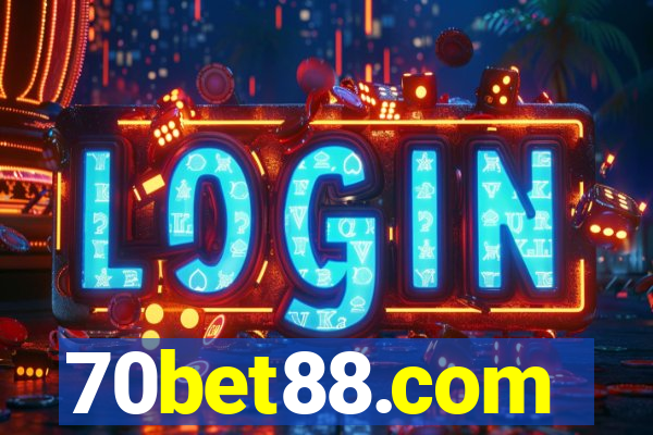 70bet88.com