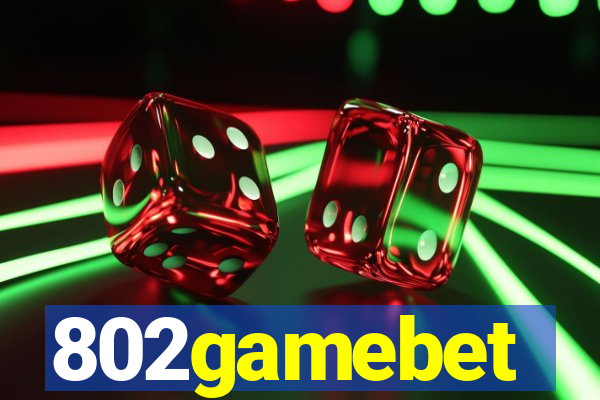 802gamebet