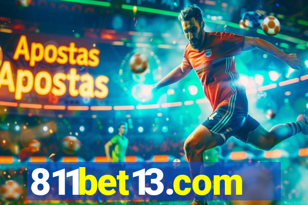 811bet13.com