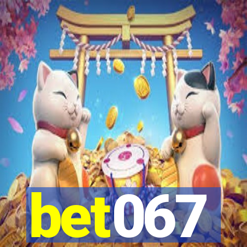 bet067