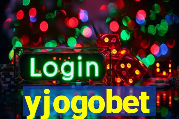 yjogobet