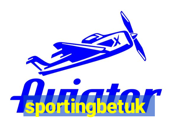 sportingbetuk