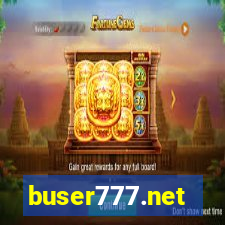 buser777.net