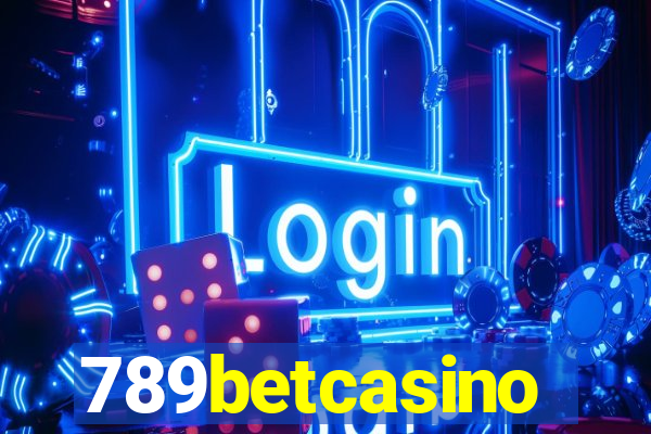 789betcasino