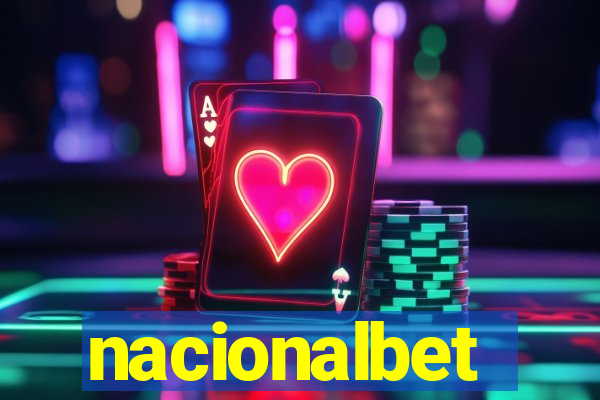 nacionalbet