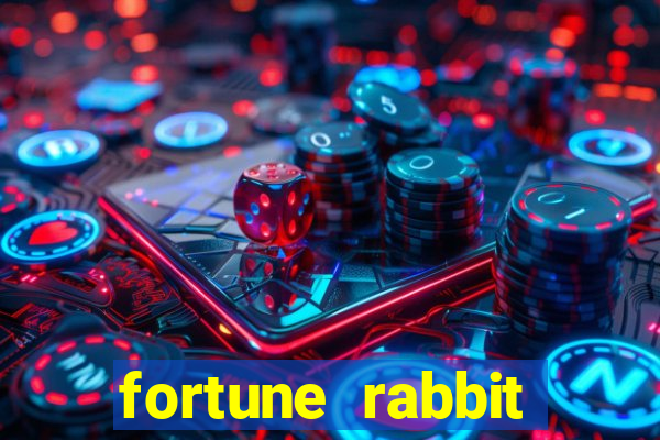 fortune rabbit horário pagante madrugada