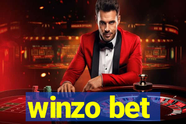 winzo bet