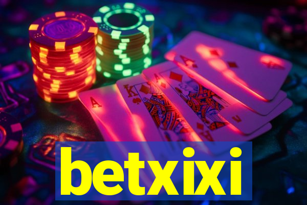 betxixi