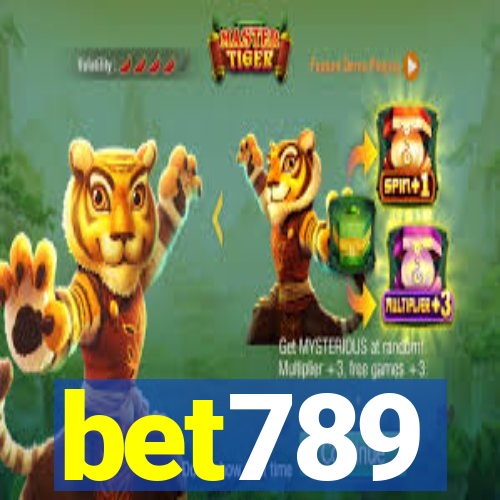 bet789