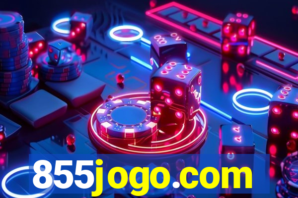 855jogo.com