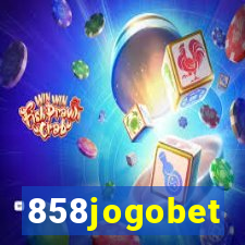 858jogobet