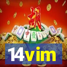 14vim