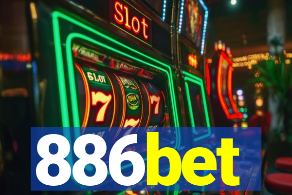 886bet